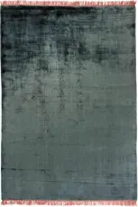 Almeria Midnight 140X200 cm - Linie Design - Bonus M&ouml;bler
