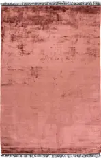 Almeria Wine 140X200 cm - Linie Design - Bonus M&ouml;bler