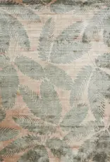Ambrosia Leaf 140X200 cm - Linie Design - Bonus M&ouml;bler