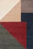 140X200 cm