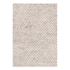 Arctic Light Grey 200X300 cm - Linie Design - Bonus M&ouml;bler