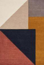 Arguto Multi 250X350 cm - Linie Design - Bonus M&ouml;bler