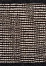 Asko Black 140X200 cm - Linie Design - Bonus M&ouml;bler