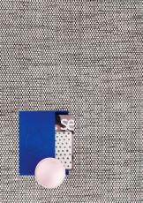Asko Mixed 140X200 cm - Linie Design - Bonus M&ouml;bler