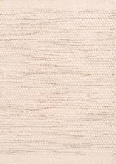 Asko Offwhite 140X200 cm - Linie Design - Bonus M&ouml;bler