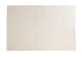 Donegal Ljusbeige 200X290 cm - Rowico Home - Bonus M&ouml;bler