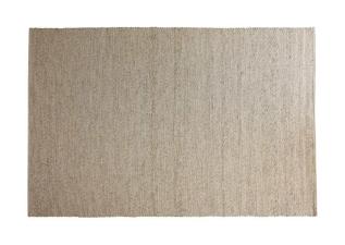 Donegal Beige 200X290 cm - Rowico Home - Bonus M&ouml;bler
