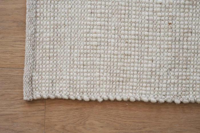 Bild 3, Donegal Ljusbeige 240X340 cm - Rowico Home - Bonus Möbler