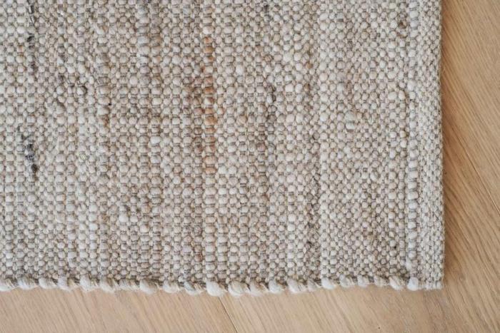 Bild 3, Donegal Beige 240X340 cm - Rowico Home - Bonus Möbler