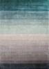 140X200 cm