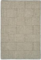 Chess Moss 140X200 cm - Linie Design - Bonus M&ouml;bler