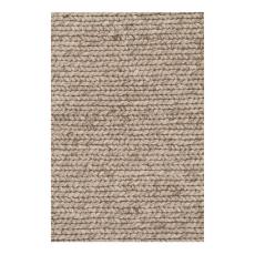 Comfort Beige 140X200 cm - Linie Design - Bonus M&ouml;bler