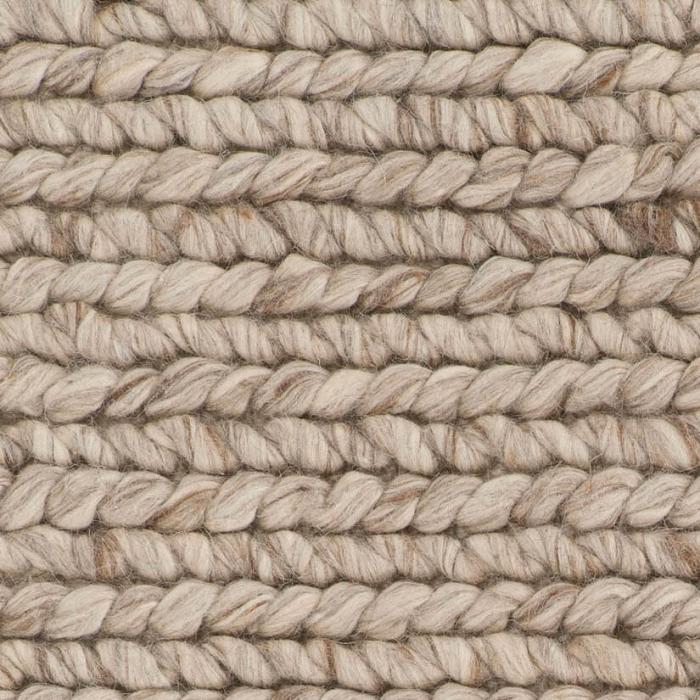 Bild 2, Comfort Beige 250X350 cm - Linie Design - Bonus Möbler