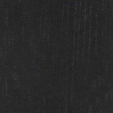 Black 920 - Slasken - Bonus M&ouml;bler
