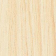Oak Sanded 914V - Slasken - Bonus M&ouml;bler