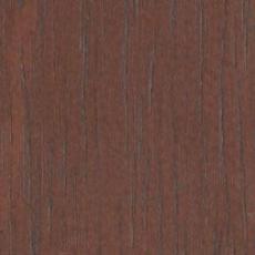 Walnut 908V - Slasken - Bonus M&ouml;bler