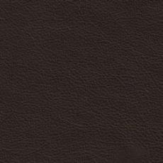 L&auml;der T406 Chocolate - Slasken - Bonus M&ouml;bler