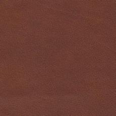 L&auml;der T409 Cognac - Slasken - Bonus M&ouml;bler