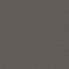 L&auml;der T416 Graphite - Slasken - Bonus M&ouml;bler