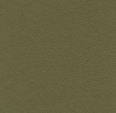 L&auml;der T418 Leaf - Slasken - Bonus M&ouml;bler