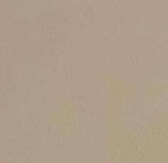 L&auml;der T420 Beige - Slasken - Bonus M&ouml;bler
