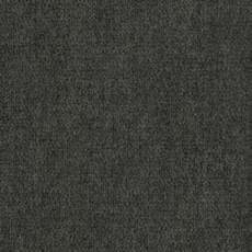 Caprice 104 Granite - Slasken - Bonus M&ouml;bler