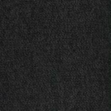 Caprice 107 Charcoal - Slasken - Bonus M&ouml;bler