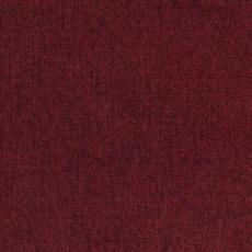 Caprice 117 Mulberry - Slasken - Bonus M&ouml;bler