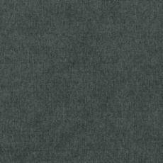 Caprice 118 Grey - Slasken - Bonus M&ouml;bler