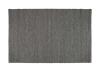 200X290 cm