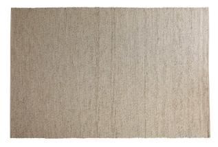 Donegal Beige 240X340 cm - Rowico Home - Bonus M&ouml;bler