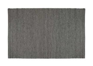 Donegal M&ouml;rkgr&aring; 200X290 cm - Rowico Home - Bonus M&ouml;bler