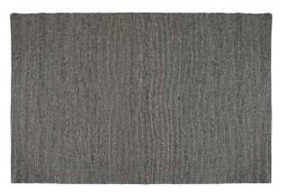 Donegal M&ouml;rkgr&aring; 240X340 cm - Rowico Home - Bonus M&ouml;bler