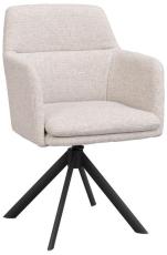 Gladstone Ljusbeige tyg - Rowico Home - Bonus M&ouml;bler