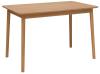 Oljad Ek