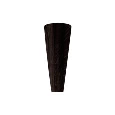 Wave Tr&auml;ben 15 cm Dark Oak - Slasken - Bonus M&ouml;bler