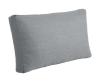 Pearl grey