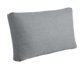 Villac Pearl grey - Brafab - Bonus M&ouml;bler