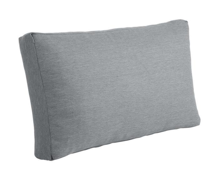 Bild 11, Villac Vit Vit / Pearl Grey - Brafab - Bonus Möbler