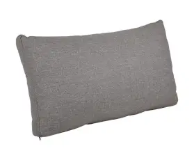 Villac Beige - Brafab - Bonus M&ouml;bler