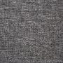 1. Casa Dark Grey 001 - Slasken - Bonus M&ouml;bler