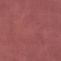 2. Adore Blush 092 - Slasken - Bonus M&ouml;bler