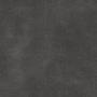 2. Adore Dark Grey 068 - Slasken - Bonus M&ouml;bler