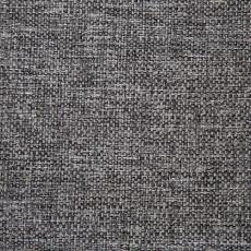 1. Casa Dark Grey 001 - Slasken - Bonus M&ouml;bler