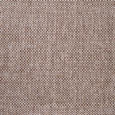 1. Casa Taupe 033 - Slasken - Bonus M&ouml;bler