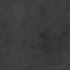 2. Adore Anthracite 067 - Slasken - Bonus M&ouml;bler
