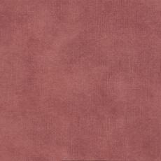 2. Adore Blush 092 - Slasken - Bonus M&ouml;bler