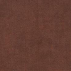 2. Adore Copper 126 - Slasken - Bonus M&ouml;bler