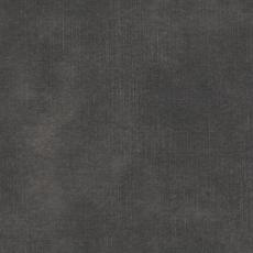 2. Adore Dark Grey 068 - Slasken - Bonus M&ouml;bler