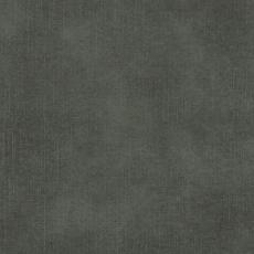 2. Adore Hunter 156 - Slasken - Bonus M&ouml;bler